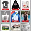 Máquina neumática automática de estampado en caliente de doble estación con deslizamiento hacia arriba, máquina de transferencia de calor, máquina de prensado de camisetas, máquina de estampado en caliente