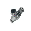 Adecuado para el conjunto de inyector de combustible Buick GL8 LuZun/JunYue 3.0L