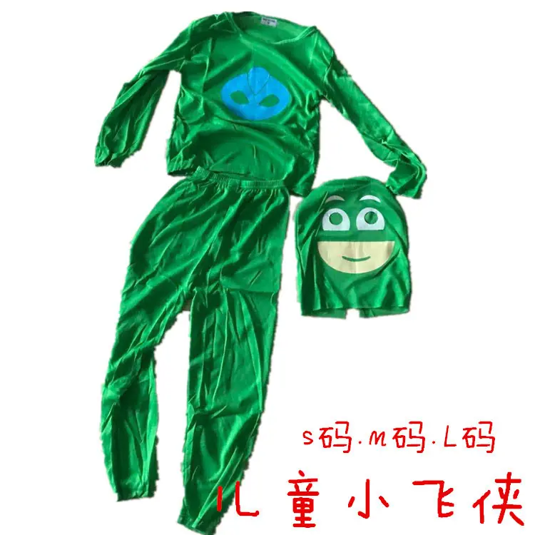 fb5067c6cbc6f973f96221e471dd44