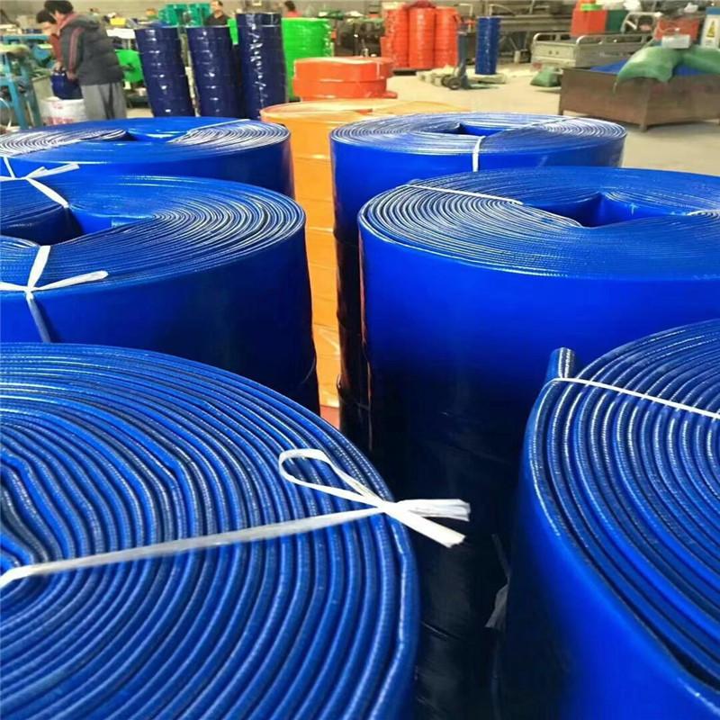 44b14711b91d2aabb6c9249e91d90b