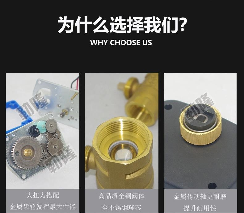 微信图片2