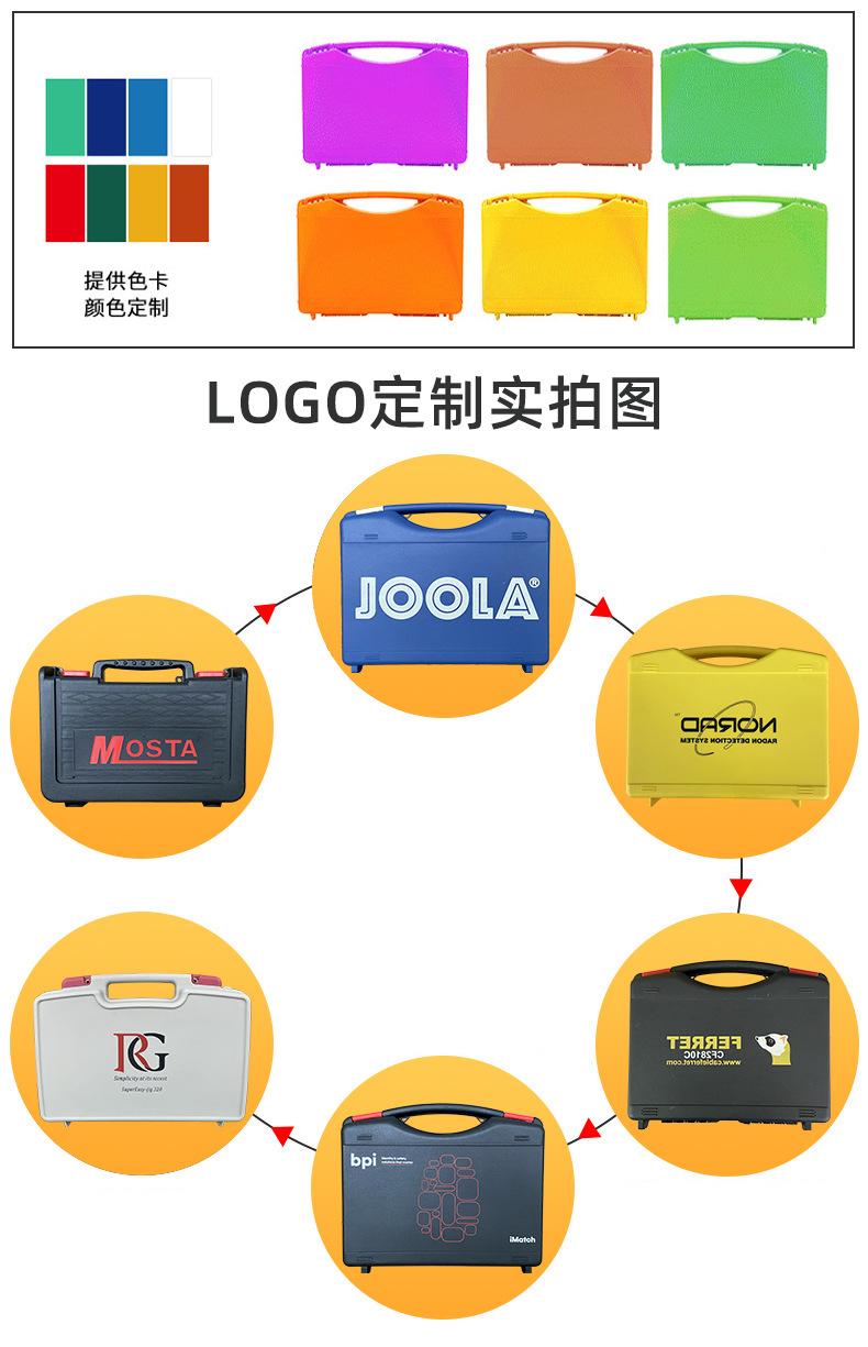增加板块详情页_10
