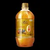 Cofco Fulinmen Fábrica de Óleo Comestível Óleo Composto Amendoim Colza Soja Não-OGM Milho Atacado
