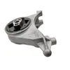 94543719 25896949 Adequado para Pastilhas Dianteiras da Caixa de Câmbio Chevrolet Captiva, Exclusivo para E-commerce Transfronteiriço