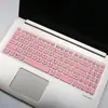Para teclado de notebook ASUS 15,6 polegadas YX570Z FX570U FX570 à prova de poeira conjunto