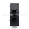 2 L3Z 14529 BAA para interruptor elevalunas Ford F150