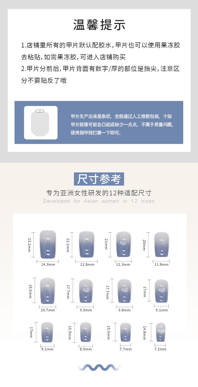 详情页z235_02.jpg