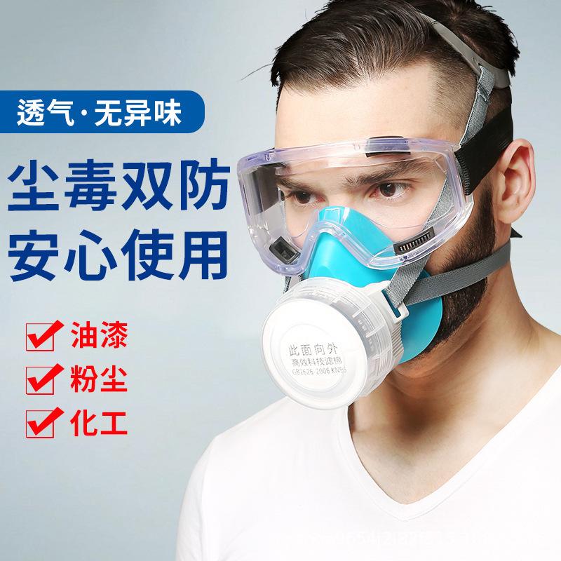 详情-16.jpg