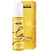 Aceite Esencial para el Cuidado del Cabello, Perfume, Spray de Fragancia Suave, Aceite Esencial Hidratante para el Cuidado del Cabello, Mejora el Cabello Seco, Encrespado y Dañado, Aceite Sin Enjuague