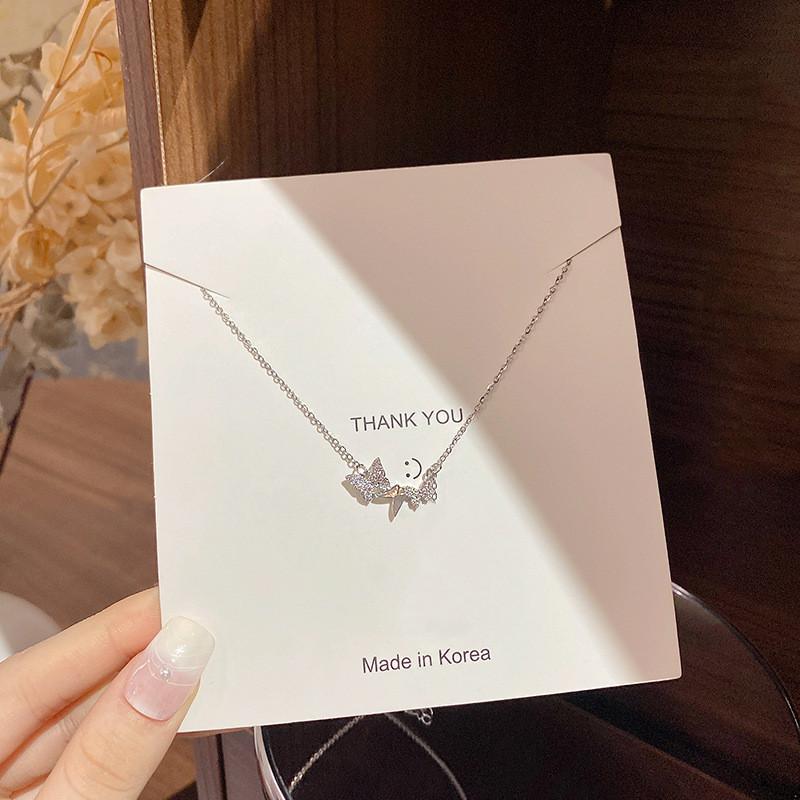 O1CN01ytuCWj1DxerIyRENW_!!2200