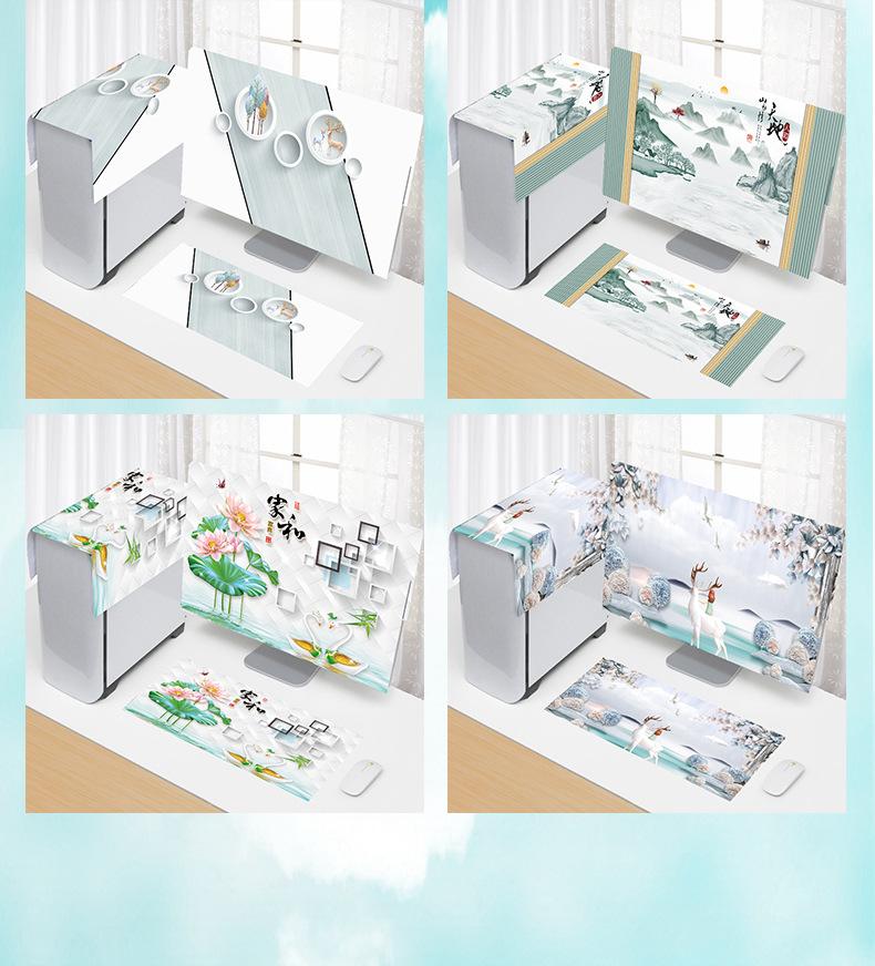 电脑详情页文件_17.jpg