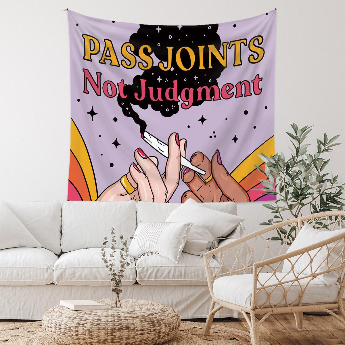 GT202590 横版4.jpg