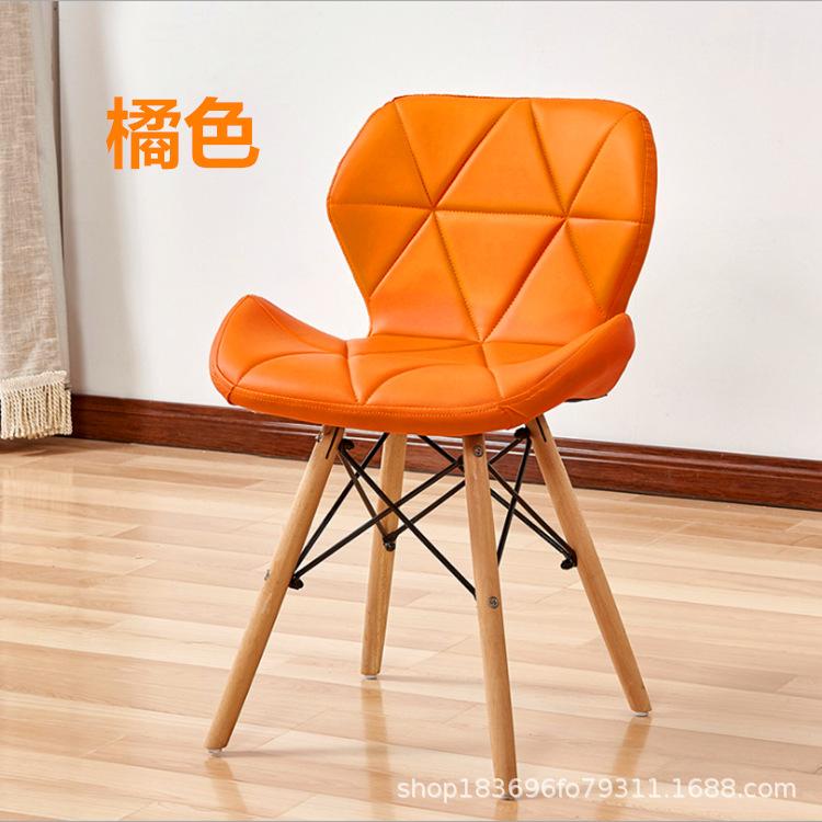 微信图片_20180731204703_副本.png
