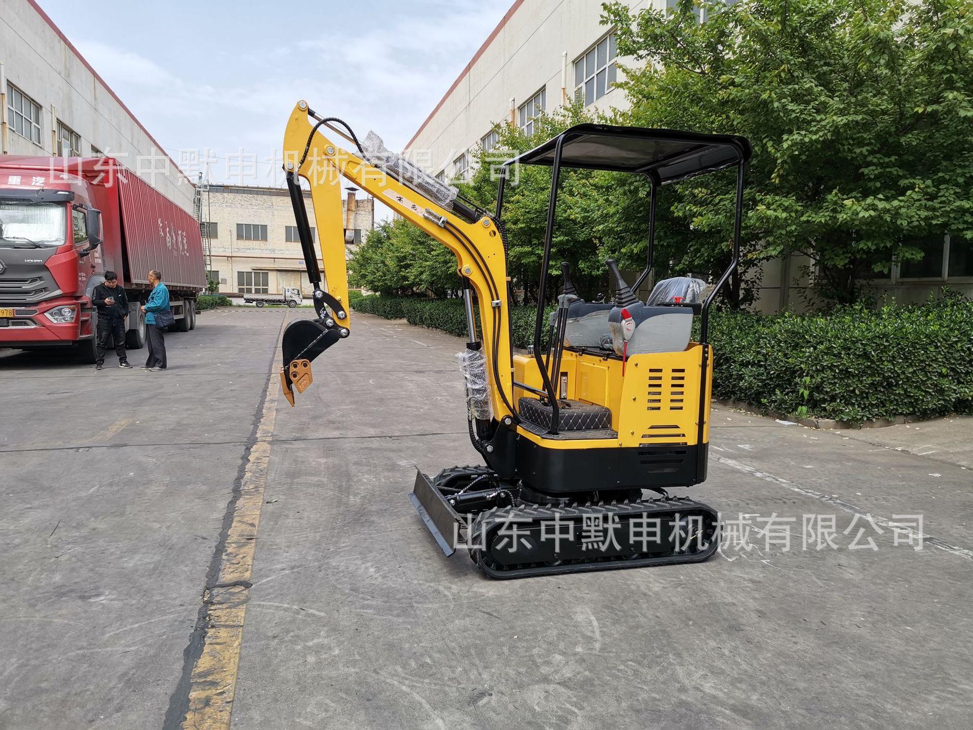 5d0ff2451edf001b3059d781ae5726