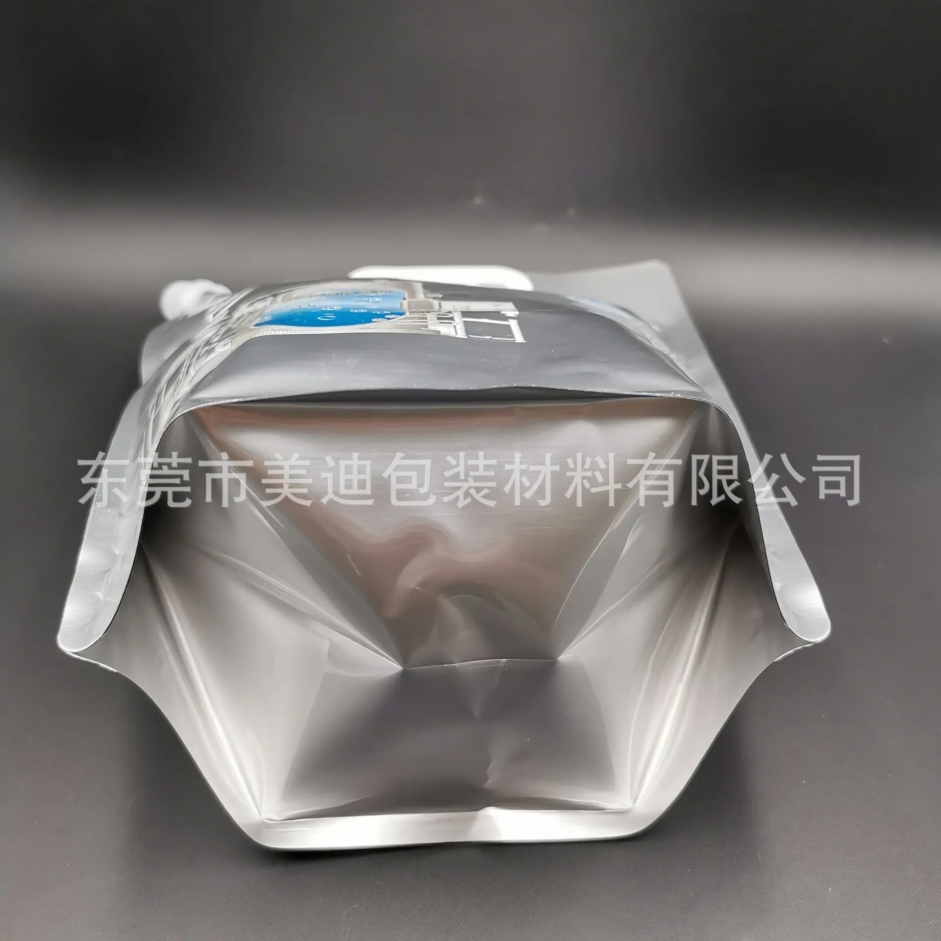 f1779f3a2a3303a781efb39c18e550