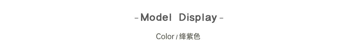绛紫色.jpg