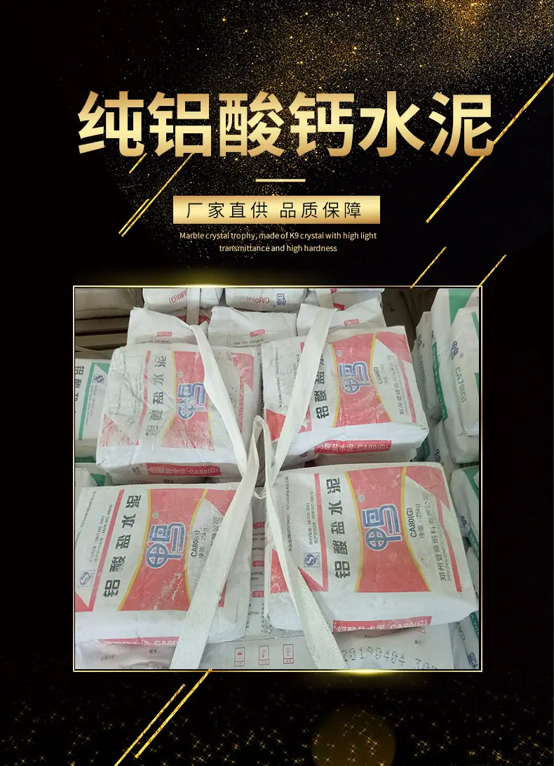 详情2_01.jpg