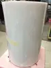 Película de Transferencia de Posicionamiento de Grano Fino de Silicona, Papel Duro No Desplazable, Patrón de Silicona Fijo para Diamantes Calientes Estampado en Caliente, Fuerte