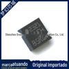Lis3Dshtr Serigrafia Dsh Lga-16 Chip Sensor de Aceleração Original Ponto Marca Agente
