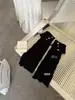Calcetines de pierna de punto para niña de verano XIA'X estilo coreano, calcetines largos cálidos y gruesos, calentadores de piernas con puño adelgazantes