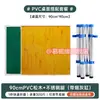 Mesa de Mahjong Plegable para el Hogar Mesa de Ajedrez y Cartas Mesa Cuadrada para Dormitorio para Jugar Cartas Frotado a Mano Doble Propósito Mesa Manual Sencilla de Gorrión