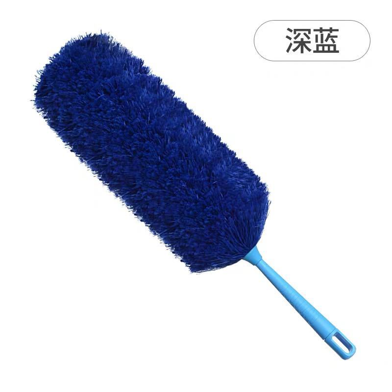 微信图片_20190502142317