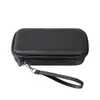 Bolsa de Armazenamento Personalizada para Dji Pocket 4, Bolsa de Eva à Prova de Arranhões e Choques para Câmera Gimbal, Bolsa de Armazenamento de Eva à Prova d'Água com Casca Dura