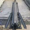 Máquina manual para cantear bordes, máquina roladora de chapa metálica, máquina roladora de chapa de acero inoxidable, máquina para aislamiento y cantear bordes de chapa de aluminio, máquina para reducción de diámetro y repujado de válvulas