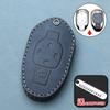 Chuanqi m8 master key case master gs8 pilot m6pro Special shadow leopard e9 shadow cool ES9 carro high-end bag