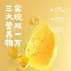 Aceite de Sésamo Arowana, Aceite Comestible Gudewu, Aceite de Arroz, Botella Pequeña de Aceite Vegetal para Dormitorio, Aceite Vegetal de Cocina para el Hogar