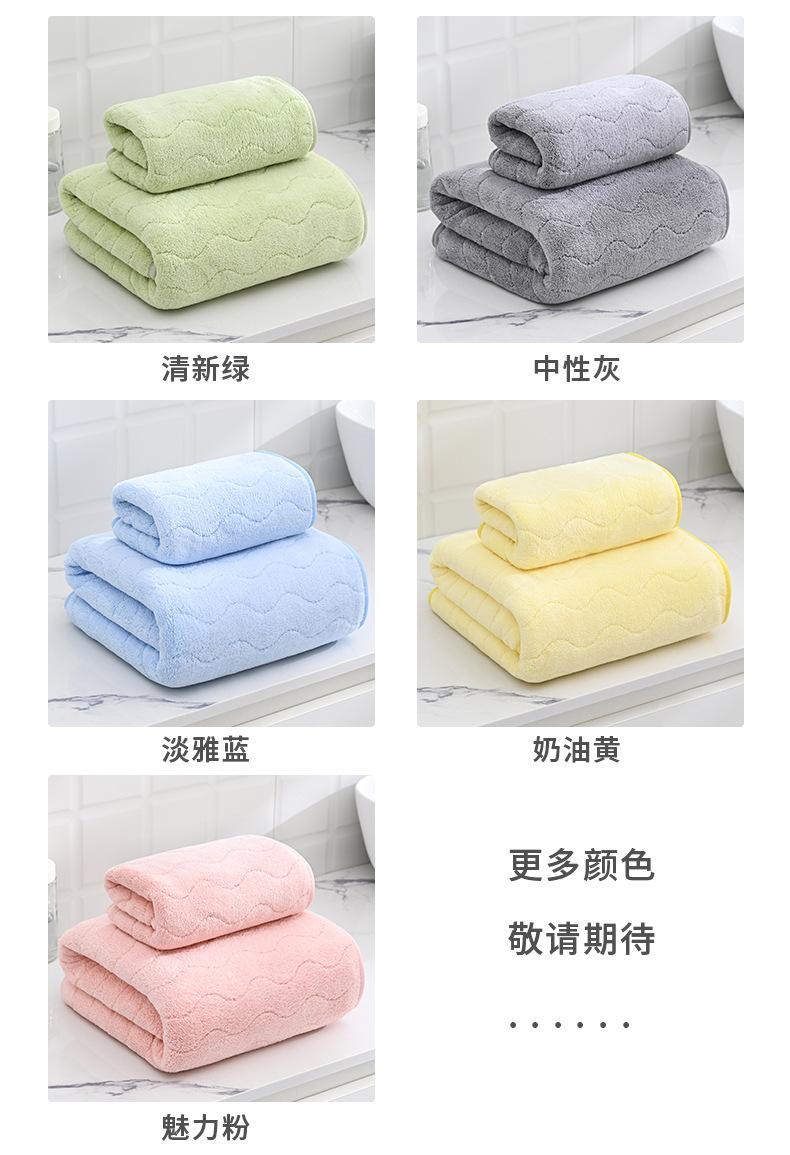 详情_03.jpg