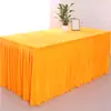 Mantel de Buda, Mantel de Altar, Mantel para Mesa del Salón de Budas del Templo, Cubierta de Falda de Mesa