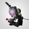 Nuevo 230W afilador de cadenas motosierra multifuncional amoladora eléctrica equipo de fábrica para afilar cadenas 220V Venta al por mayor de fábrica