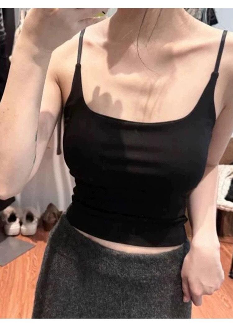 微信图片_20250311143942.jpg