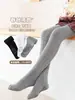 Leggings para niños, estilo fino de primavera y otoño, mallas para niñas, estilo coreano, color liso, diseño simple, adecuados para usar como prenda exterior en otoño, leggings para bebés niñas