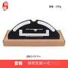 Hui Xi es adecuado para accesorios de barredora de piedra G10S/Pro/Pure pantalla de filtro T8Plus bolsa para polvo cepillo de borde paño