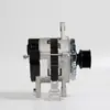 0-35000-5110 Generador 8976950830 Generador adecuado para Isuzu 4HK1 Generador