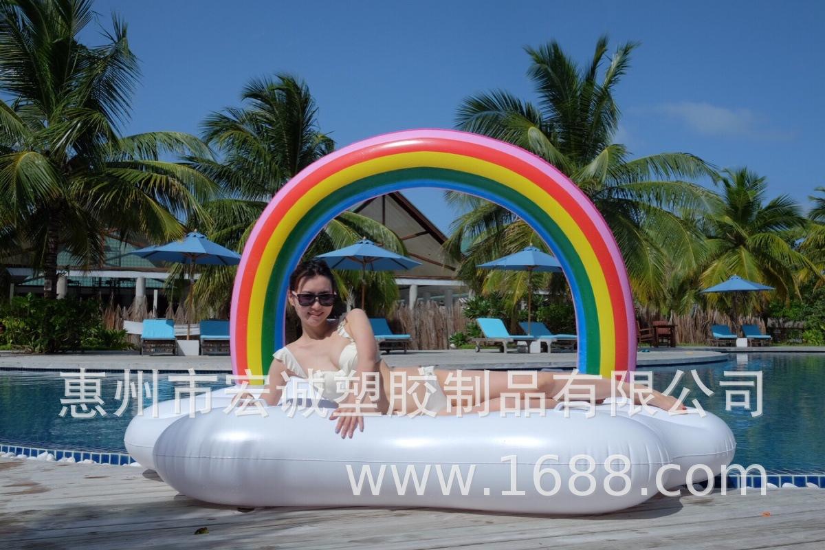 TB21sxVkA7mBKNjSZFyXXbydFXa_!!