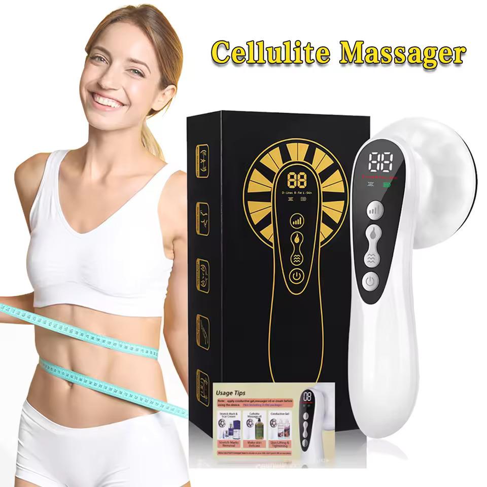 body massager (11)