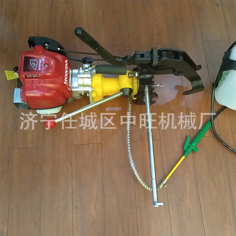NZG-31内燃钢轨钻孔机 (38).jpg