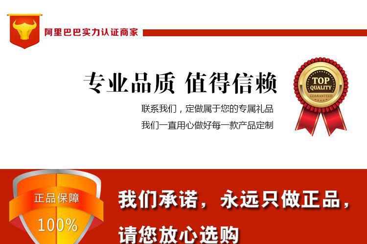 wKhQplcYiRaEFZaTAAAAAMWyPHU120