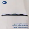 85212-60022 Es Adecuado para Limpiaparabrisas de Toyota Land Cruiser, Siendo el Modelo Estándar 85212-60022