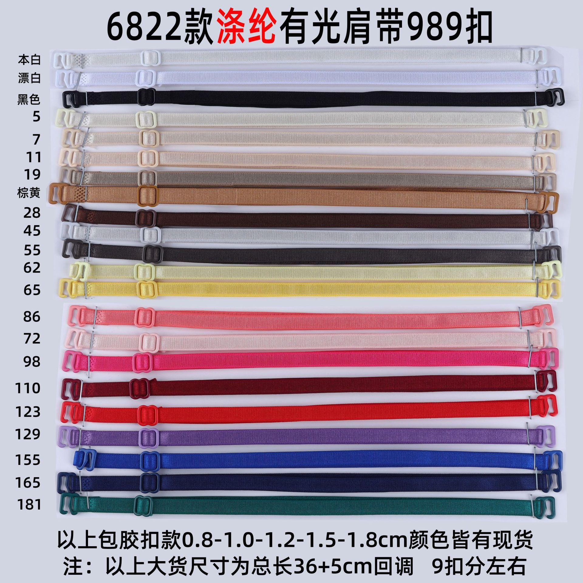未标题-4.jpg