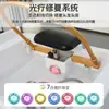 Máquina Bojue de Champú con Almacenamiento de Agua Móvil con Circulación de Agua, Sin Necesidad de Fontanería, para Cuidado del Cabello, Lavado y Vaporización