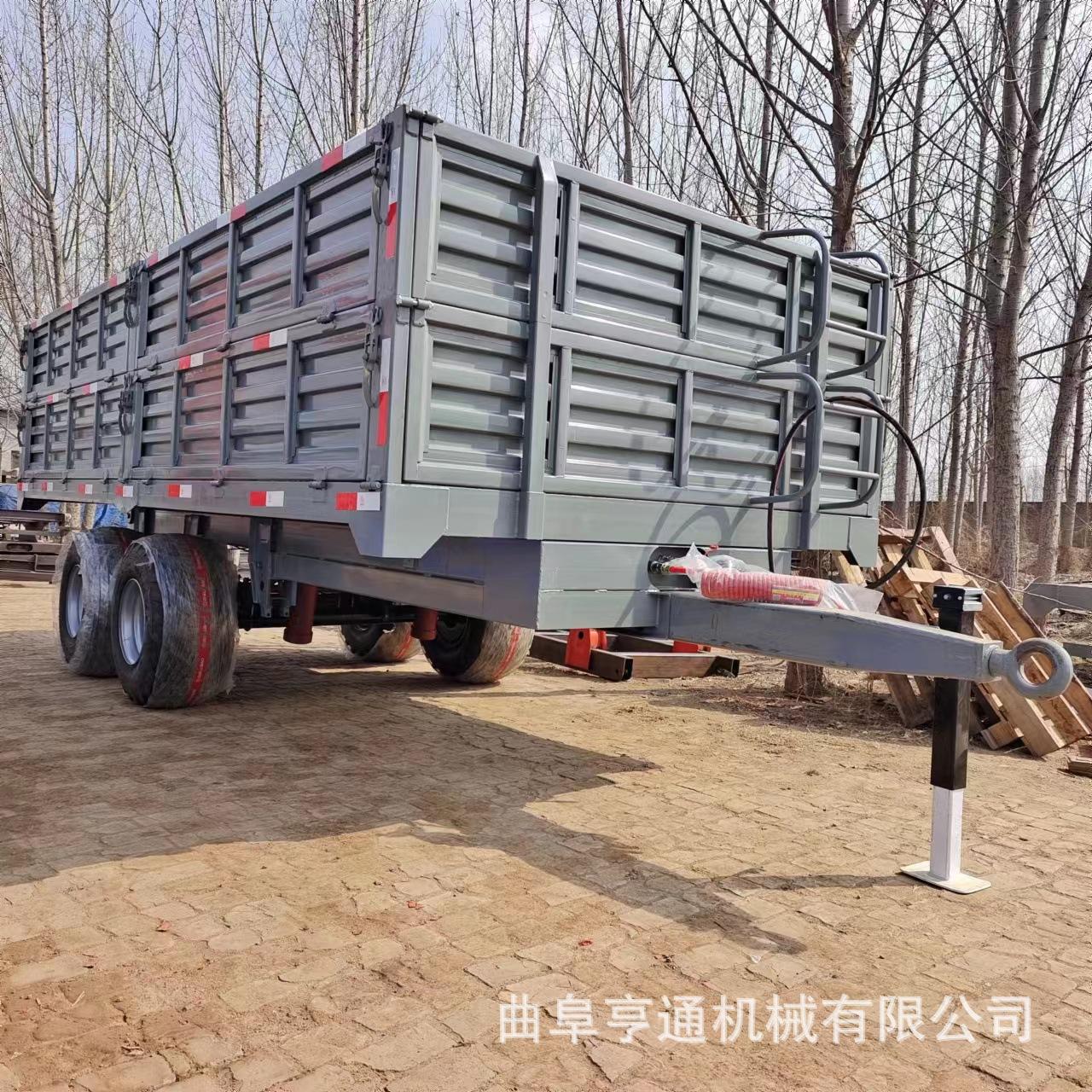 aa259222d91dbb48985646ee8afac0