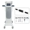 Venda Direta de Fábrica 80K Dispositivo de Emagrecimento, Dispositivo Multifuncional de Vibração por Pressão Negativa para Queima de Gordura, Dispositivo de Beleza para Modelagem e Escultura Corporal