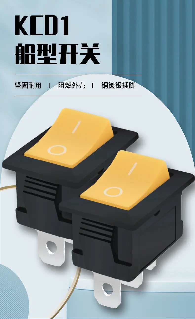 详情_01