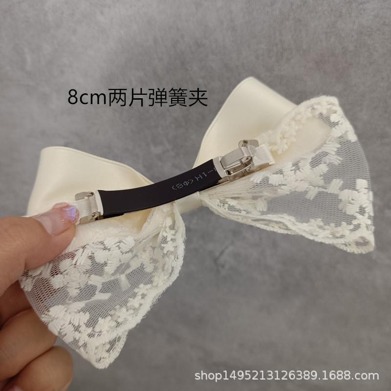 IMG_20220730_144650_副本.jpg