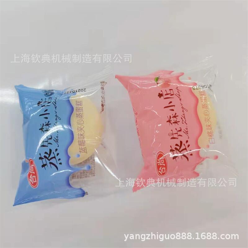 微信图片_20210509185333.jpg
