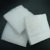 Algodón de filtro compuesto fábrica farmacéutica electrónica algodón de filtro de aire acuario de pecera material de filtro compuesto Algodón de filtro
